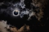 world-news