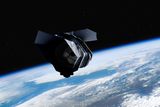 JWST Revealed the Early Universe — The Roman Space Telescope Will Help Us Understand How It Evolved