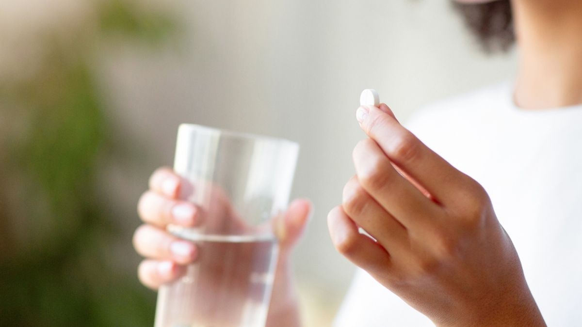 semaglutide buckhead Compounded Size:Anti-Spike Formula DE stomach ache on glp L-Leucine