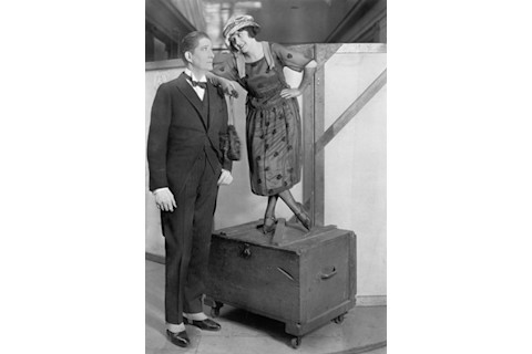 tall-person