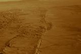 The San Andreas Fault May Be Slipping Faster &mdash; Here's What to Know About It
