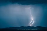 Thunderquakes Could Help Scientists See Beneath Earth's Surface
