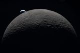 Why NASA's Telescope is Going Far Beyond the Moon