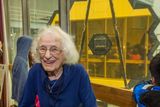 How Nancy Grace Roman, the ‘Mother of Hubble,’ Became the Namesake of NASA’s New Telescope