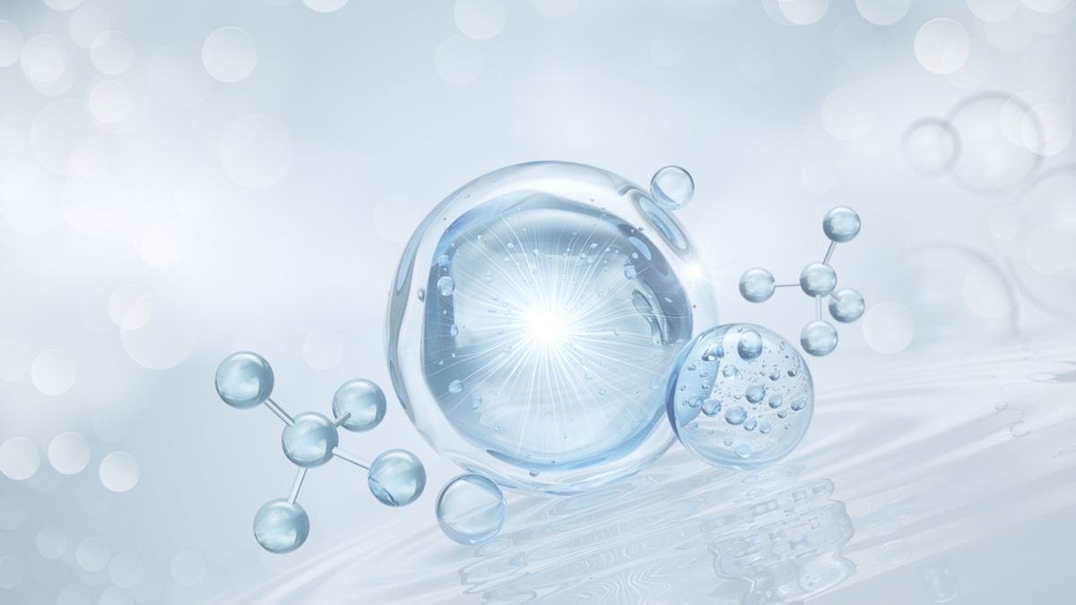 Scientists Captured Trillionth-of-a-Second Snapshots of a Chemical Reaction Essential to Life
