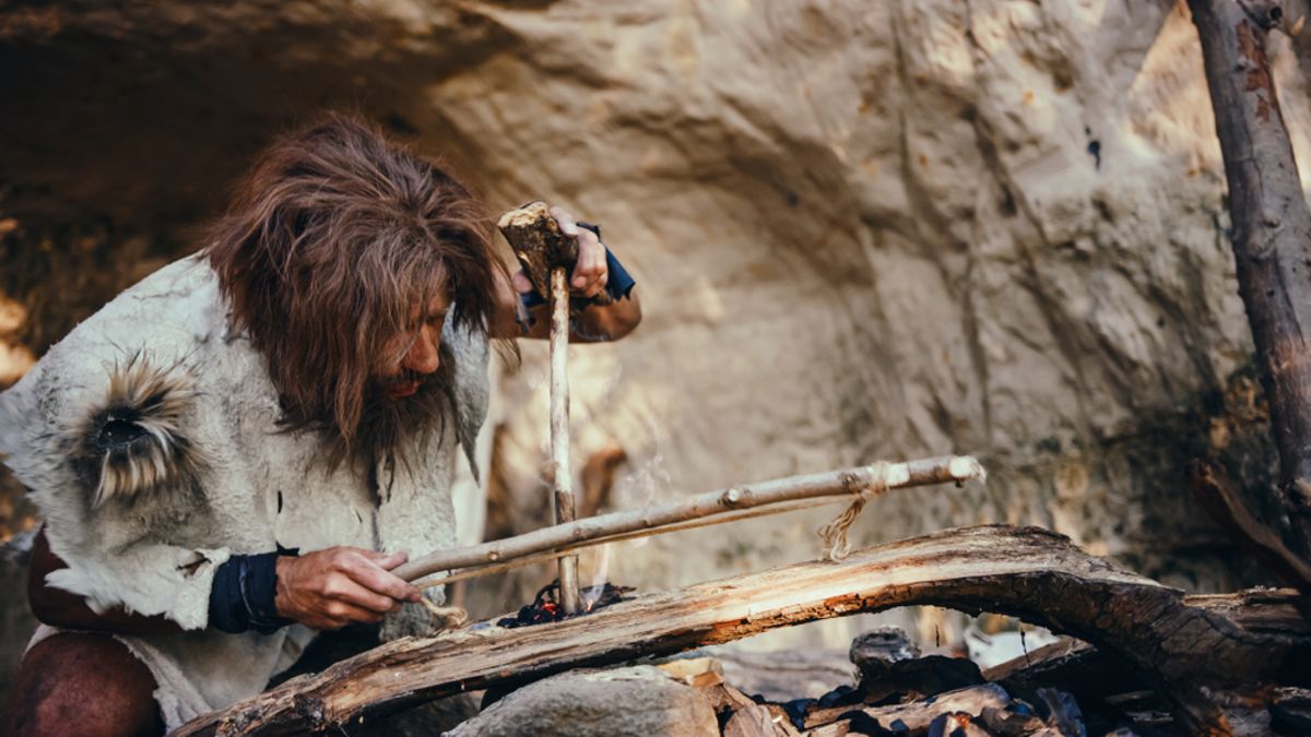 1,500 Animal Remains and Tools Suggest Neanderthals Returned to This Spanish Cave for Generations