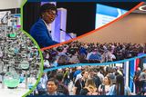 Pittcon 2027: What America’s Biggest Lab Science Show Means For You 2 pittcon campaign t