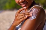 Balancing Sun Exposure for Health