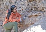 9-Million-Year-Old Capybara Tooth From Chile Hints at Unexpectedly Wet Conditions in the Ancient Atacama Desert 2 priscilla martinez t