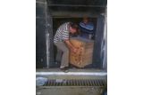 A Team of Archaeologists Saved 30,000 Artifacts During the Peak of Syria&rsquo;s Civil War