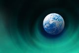magnetic field t