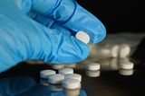 Synthetic Opioid Cychlorphine Is Spreading Through the U.S. Drug Supply — Here’s What to Know