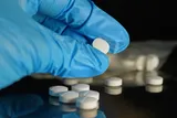 Opioid-like drugs