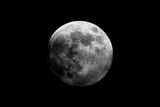 Moon's Hidden Volcano Revealed!