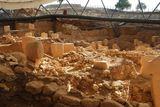 Ancient Burials at Göbeklitepe Offer New Insights