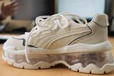 A New Smart Shoe Powered By Footsteps Could One Day Help Monitor Everything From Parkinson’s to Fall Risk