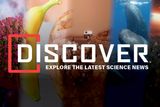 Perseverance Rover Update and Gene-Edited Bananas