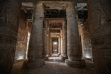 What 46 Ancient Egyptian Skulls Reveal About Human Sacrifice In Royal Tombs