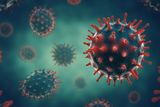 COVID-19 Cases Are Picking Up Again &mdash; These Are the Variants That Health Officials Are Watching