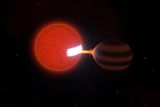slow stellar feed t