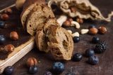 Nordic Diet May Help Extend Your Lifespan by Adding Whole Grains and Berries to Your Plate 2 nordic diet t