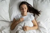 good night sleep 