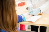 A Blood Test That Could Detect Breast Cancer as Early as Stage I Has Started Clinical Trials