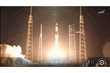 NASA Sends Brain and Heart Tissue Models to the ISS in Latest Resupply Mission&nbsp;