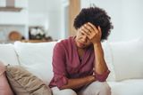 These 5 Major Diseases All Have a Connection to Chronic Fatigue, and Researchers Are Still Figuring Out Why 2 person chronic fatigue t
