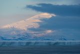 Discover Mount Erebus: A Unique Volcano