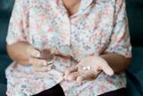 Low-Dose Aspirin May Reduce Dementia Risk by 70 Percent in Older Adults With a Specific Genetic Profile
