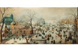 Diaries Reveal 55 Severe Winters in 100 Years During Transylvania&rsquo;s Little Ice Age