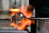 Glassworkers Crack the Ancient Mystery of a 1,600-Year-Old Color-Changing Roman Cup