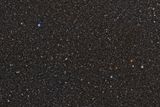 Icy Object Spotted Beyond Pluto Emerges as New Dwarf Planet Candidate in the Solar System's Outskirts