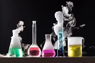 shutterstock 231223849