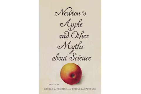 jacket-Newtons-Apple-198x300