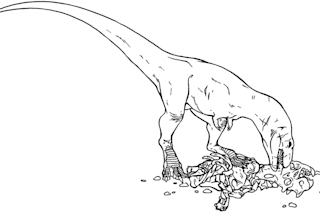 fig-6-full