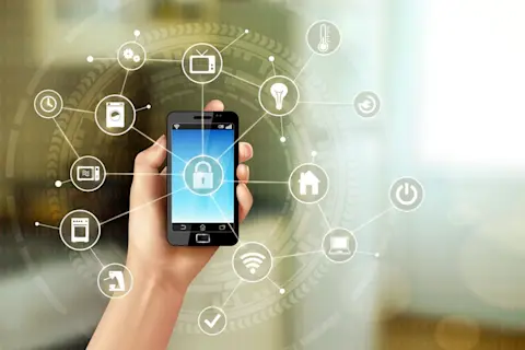 Are Smart Home Devices Secure: Uncover the Hidden Risks Today