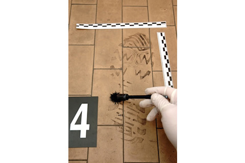 footprint-forensics