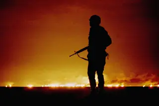 gulf-war-syndrome.jpg?mw=900&mh=600