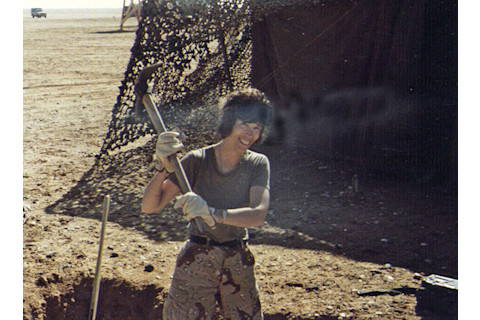 kroot.jpg?mw=900&mh=600