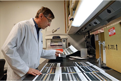 james-baraniuk.jpg?mw=900&mh=600