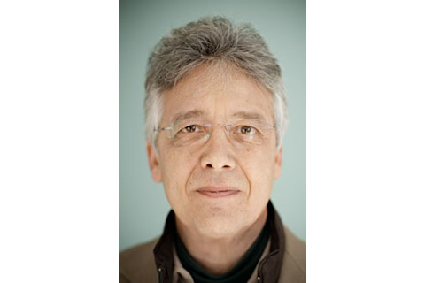 Psychologist Says Antidepressants Are Just Fancy Placebos