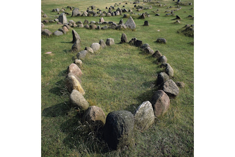 vikingsite