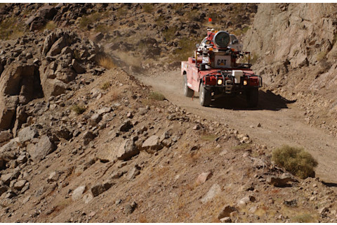 Darpa dsc 3926.jpg?mw=900&mh=600