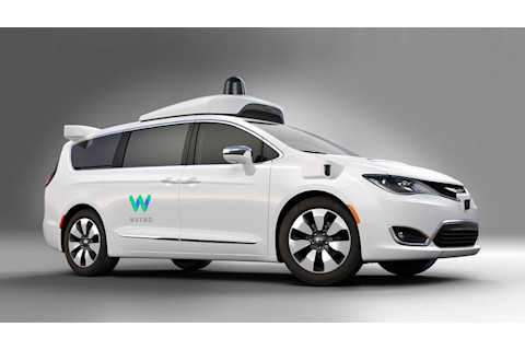 waymo minivan 1.jpg?mw=900&mh=600