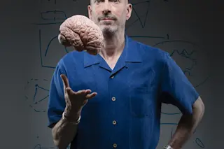 earlmiller