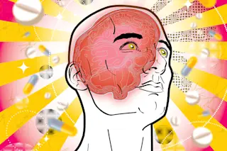 brain-on-drugs