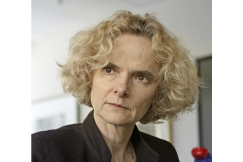nora-volkow