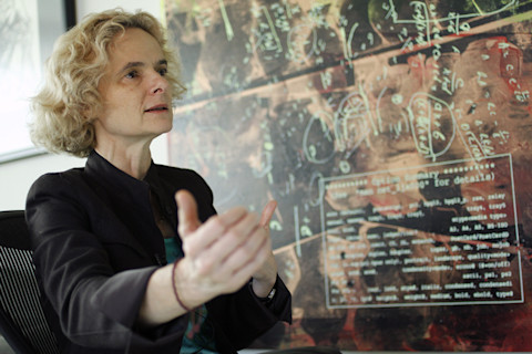 nora-volkow-2